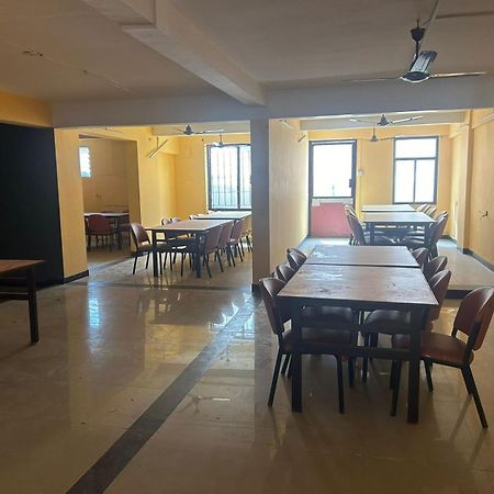 Aishvarya Residency Coimbatore Luaran gambar