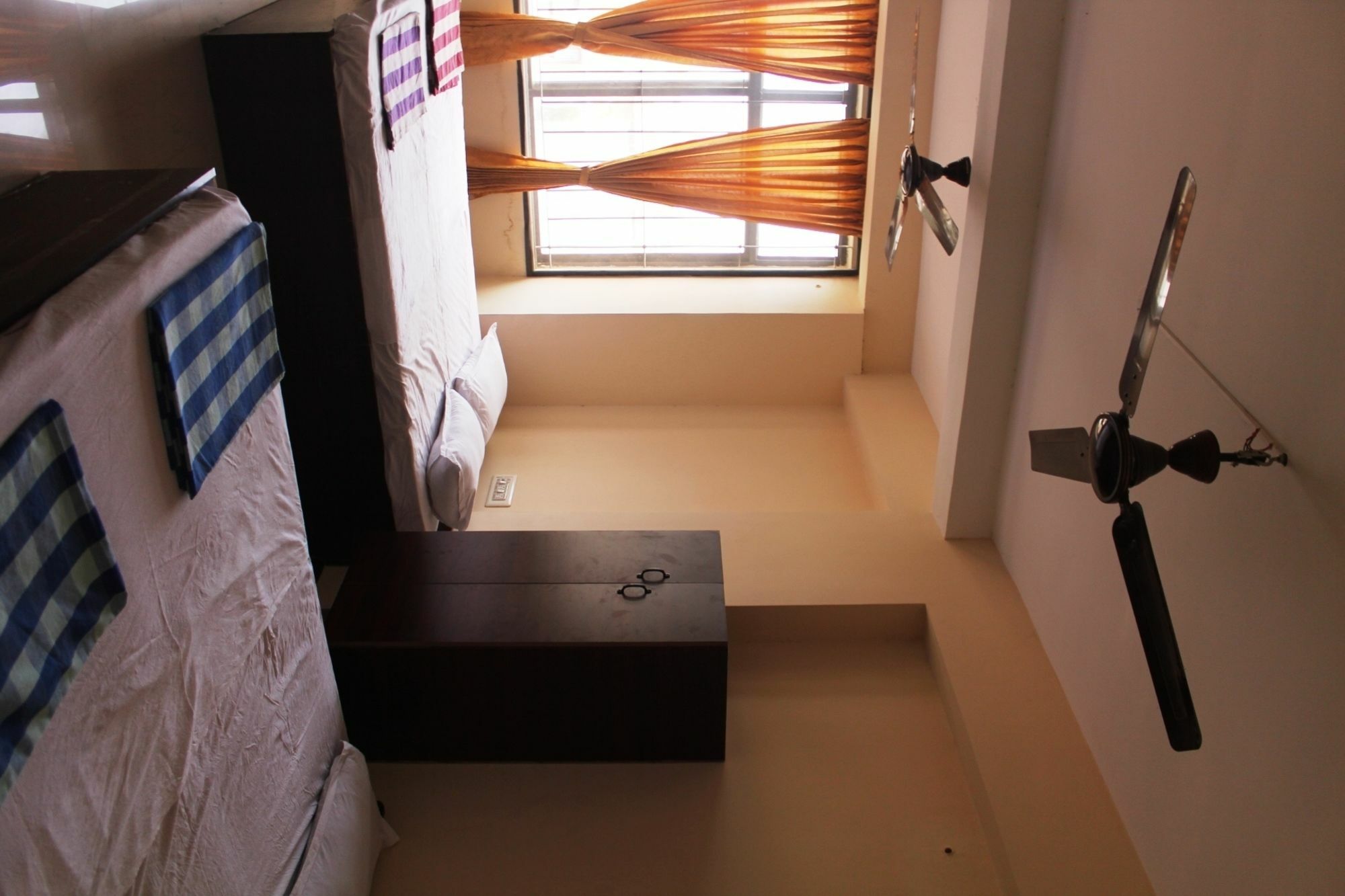 Aishvarya Residency Coimbatore Luaran gambar